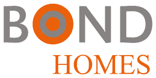 BOND HOMES
